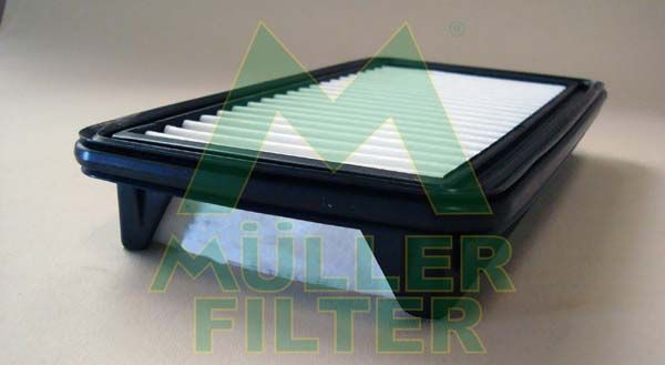 MULLER FILTER oro filtras PA3173